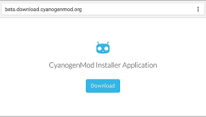 List of official cyanogenmod 14.1 (cm14.1) nougat 7.1 roms for all devices by android oems (arranged alphabetically): How To Install Cyanogenmod The Most Popular Android Rom Nextpit