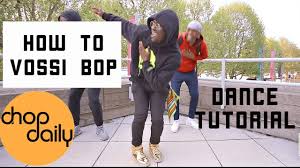 1.1 personal life & family. Stormzy Vossi Bop Lyrics Genius Lyrics