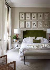Check spelling or type a new query. House Garden A Serene Nature Inspired Bedroom By Facebook