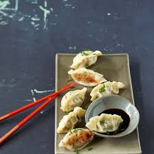 Sep 17, 2020 · dim sum and chinese brunch. Dim Sum Essen Und Trinken