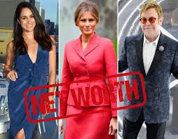 Check spelling or type a new query. Jack Brooksbank Net Worth How Much Money Does Princess Eugenie S Future Husband Have Express Co Uk