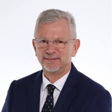 Strengthening our leadership in Finland: Kimmo Voutilainen and Niklas  Lönnberg promoted to Partner