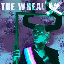 Image result for Wheal