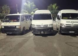 Aktiviti terkini yang melibatkan pejabat daerah saratok. Tragedi Feri Triso Lima Van Jenazah Digerakkan Ke Sri Aman Astro Awani