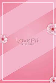 F#medyang berlari di sebuah roda. Latar Belakang Blok Warna Merah Jambu Gambar Unduh Gratis Imej 401089488 Format Psd My Lovepik Com