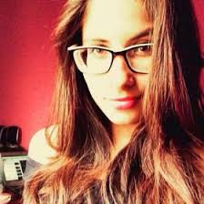 Laura Nielson (laurarnielson) — Perfil