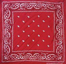 She made her debut in the 1998 playstation remake of the first dead or alive as an unlockable character. Red Bandana Wallpapers Wallpaper Cave