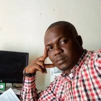 Omar Kebe (@OmarKeb83265944)