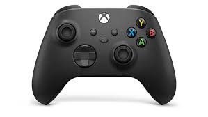 Tillbehor Och Handkontroller For Xbox Xbox