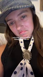 Emotional Journey of Phineas Smith in If He Had Been With Me