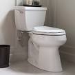Home depot or lowe s toilets (Home Plumbing Angie s List Home)