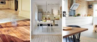 Salon ile mutfaklarda kullanılacak olan tavan çıtaları konusunda farklı renk ve model. Amerikan Mutfak Nasil Kapatilir Ayirma Zamani En Guzel Ornekler