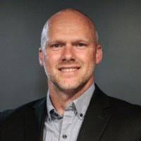 Alysha Buck Email & Phone Number