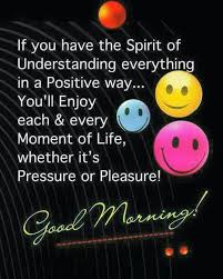 Good Morning Morning Quotes Good Morning Quotes Good Morning Messages