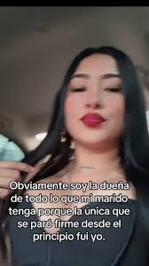 Videos de Natti ♡ (@nattilov3) con “sonido original