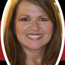 Dani Wright's Instagram, Twitter & Facebook