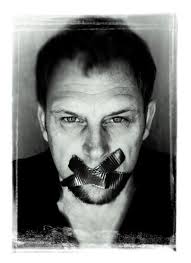 Steve Hofmeyr Musiek