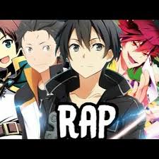 Jun 14, 2021 · dragon saga is a free to play arcade style side scrolling 3d fantasy mmorpg set in a world of dragons and magic. Stream Hikigaya Listen To Anime Character Rap Playlist Online For Free On Soundcloud