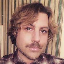 Seth Harrison (@sethharrisonhair) • Instagram photos and videos