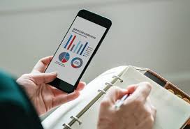 By robert martin, investorplace writer aug 18, 2014, 2:45 pm est august 18, 2014. 25 Best Money Saving Apps For Android And Iphone