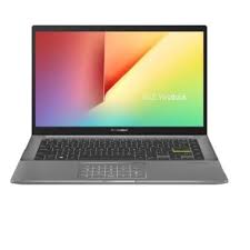 Daftar harga laptop terbaru & terbaik tahun 2021. Jual Laptop Terbaik Harga Terbaru Agustus 2021 Blibli