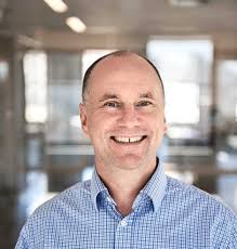 Albert Wenger (Union Square Ventures)