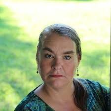 Jamie Hershberger's Instagram, Twitter & Facebook