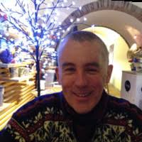 20+ "Fred Millard" profiles