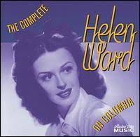 Complete Helen Ward on Columbia