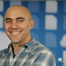 A Logikcull Approach: Andy Wilson Explains His Legal Tech Startup's Latest  Funding