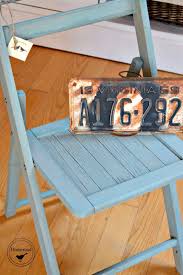 Restaurant Chairs For Sale Ashleyfurniturechairs Wooden Folding Chairs Painted Folding Chairs Folding Chair