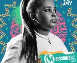 Download Judy Jay 2025 Songs, Albums & Mixtapes On Zamusic