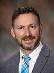 Dr. Nathan Patrick, MD