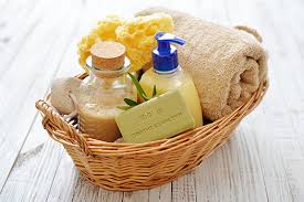 Reports said that a ups driver delivered a. 7 Things To Put In A Care Package For An Aging Loved One