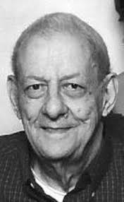 Robert W. Ziegler Obituary