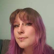 Aubrey Walker (ahwalk7800)