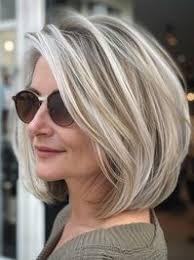 Angela Daugherty (sacrd)