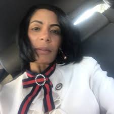 berenice nunez (@berenicenunezs)