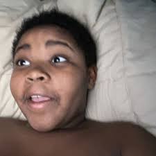 TOP 10 BEST Produce near Elgin, SC