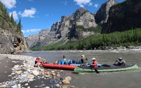 (2) — write a review. Fairbanks Paddlers Fairbanks Paddlers