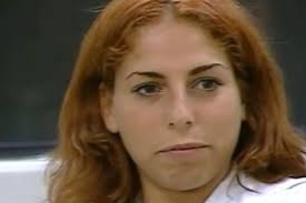 Murió a los 48 años exparticipante de 'Gran Hermano' recordada por su beso  con Maradona