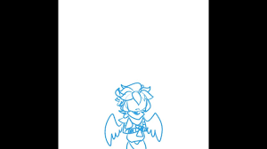 Kid Icarus What Does E Y E S Spell Youtube