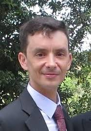 Police confirm Sixto Lopez Moreno dies following collision