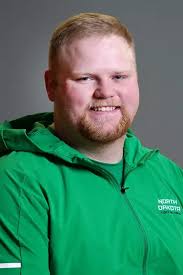 Luann Culhane's Instagram, Twitter & Facebook