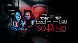 El Sótano
