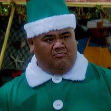 Hawaii Five-0 Cast & Crew