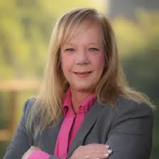 Find Realtors & Real Estate Agents in Hartsel, CO