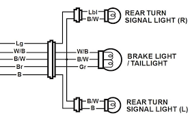 A forum community dedicated to nissan navara owners and enthusiasts. Nissan Navara Ute Wiring Diagram Vintage Unity Spotlight Wiring Diagram Begeboy Wiring Diagram Source