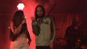 Gabriel O Pensador 2345meia78 Ao Vivo Festival Da Liberdade 2016 Youtube