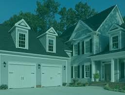 Mobile technicians with the most up to date tools in the world at your service! Precision Garage Door Atlanta Metro Repair Openers New Garage Doors